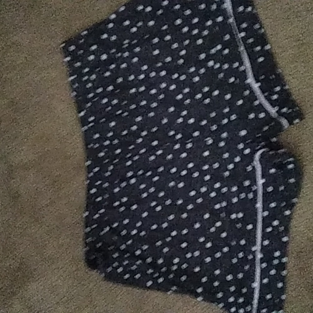 Womens large pajama shorts
